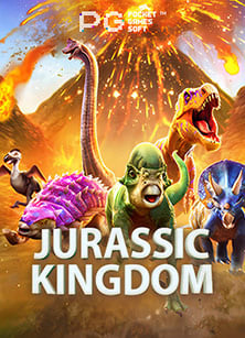 สูตรลับ บา คา ร่า ฝาก ถอน ไม่มี ขั้นต่ำ 1 บาท เล่นง่ายได้จริง