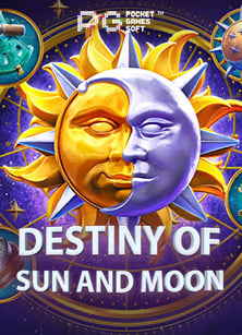 sa gaming 350เล่น เกม ได้ เงิน ไม่ ต้อง ฝาก สนุกแค่ไหนมาดูกัน!