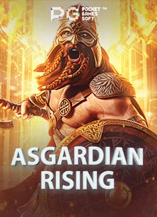 sa gaming 1688 สูตร เกมสล็อตน่าเล่นที่ไม่ควรพลาด