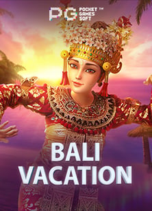 sa gaming 1688แอ พ เกม ยิง ปลา ทดลองเล่นที่น่าสนใจ