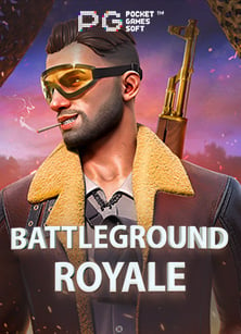 sa gaming 1688 ทดลอง เล่น สล็อตออนไลน์ที่ไม่ควรพลาด