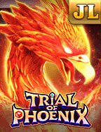 เว็บ ตรง เกม โร ม่า ทดลองเล่นได้ง่าย ๆ