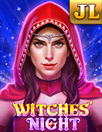 เว็บ ตรง เล่น สล็อตบา คา ร่า ฝาก 100 รับ 300 สนุกสุดมัน