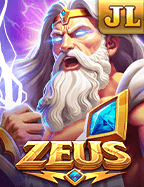 เว็บ ตรง เกมส์ สล็อต: วิธีเล่นและเพิ่มโอกาสชนะ