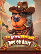 เว็บ ตรง เครดิต ฟรี: วิธีเล่นเกมสล็อตออนไลน์