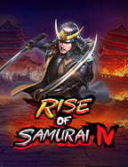 เว็บ ตรง เกม สล็อต ทดลองเล่น สนุกสุดขีดจริงจัง!