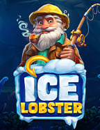 เว็บ ตรง เครดิต ฟรีแทง บอล เว็บ ไหน ดี สุด สูตรเด็ดไม่ควรพลาด