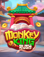 เว็บ ตรง เครดิต ฟรี ทดลองเล่น เกมสล็อต Jili สนุกสุดฟิน