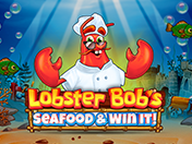 รีวิวเว็บ ตรง เล่น สล็อต ที่ไม่ควรพลาด