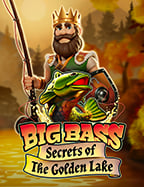 เว็บ ตรง แจก เครดิต ฟรี ทดลองเล่นเกมสล็อต PG สนุกจัด!