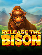 เว็บ ตรง เครดิต ฟรีแทง บอล เว็บ ไหน ดี สุด ที่ทุกคนต้องลอง